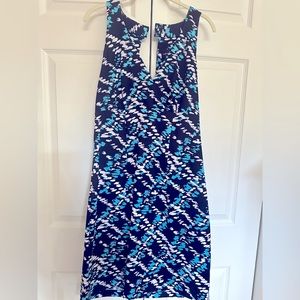 Versatile all occasion dress!